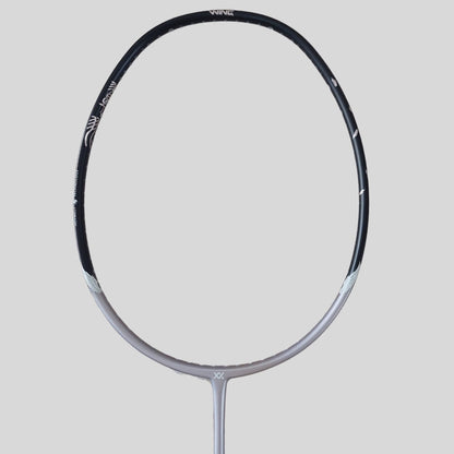 MAXX Wing Badminton Racket MAXX