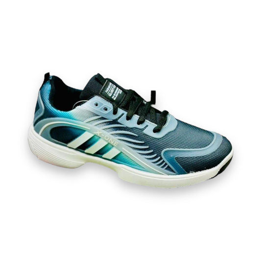 X-ONE TurboWave X Cricket Shoes X-ONE