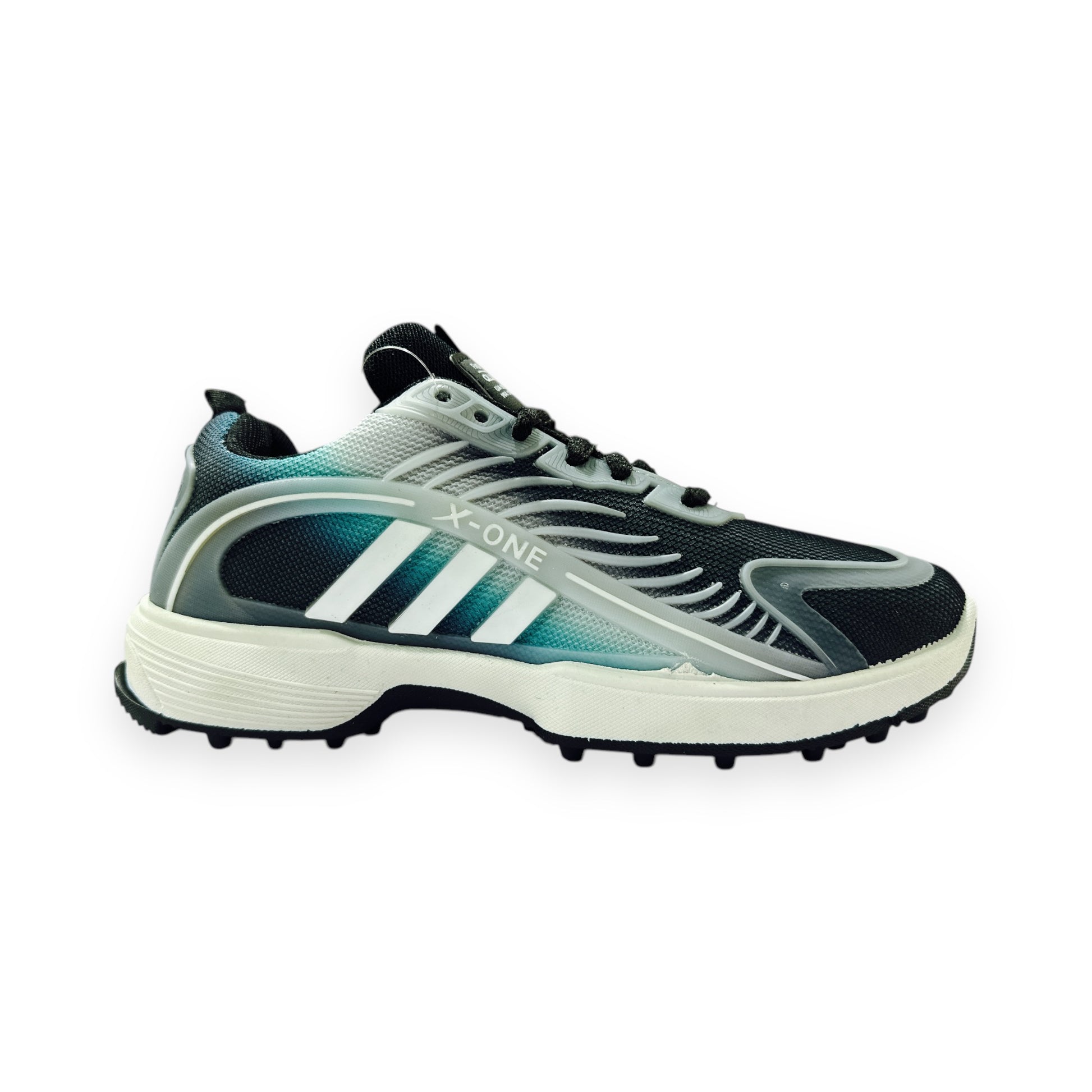 X-ONE TurboWave X Cricket Shoes X-ONE