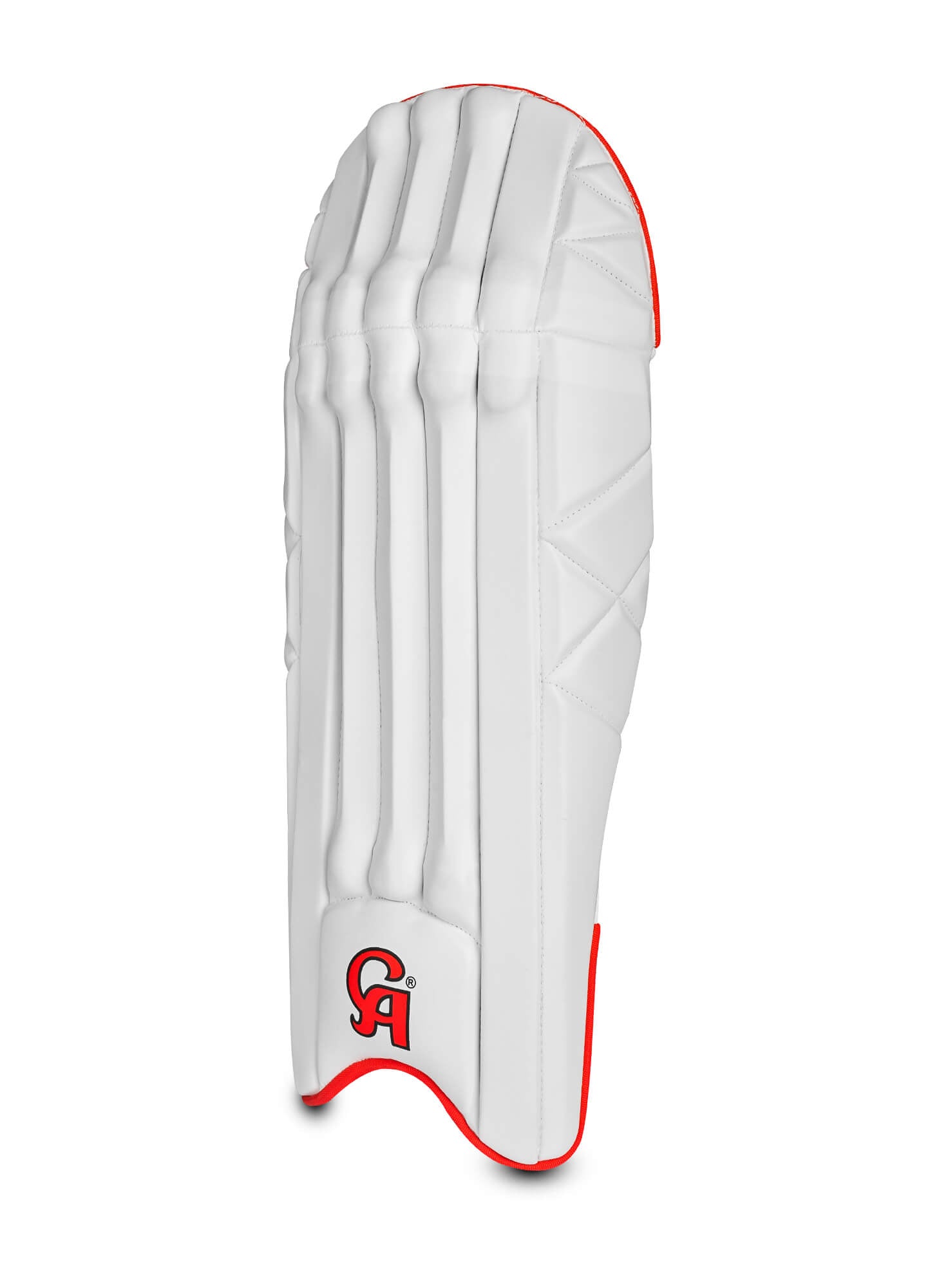 CA Gold Player Edition Wicket Keeping Pads - Ali Sports