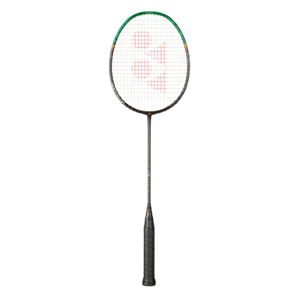 Yonex Astrox 99 Pro 3rd Gen Badminton Racket