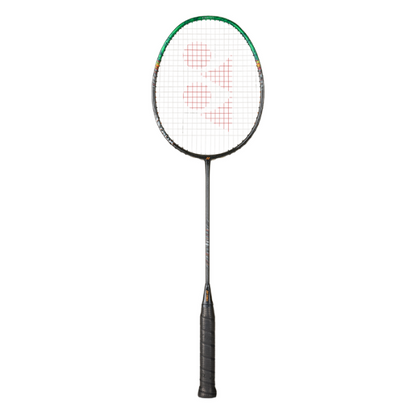 Yonex Astrox 99 Pro 3rd Gen Badminton Racket
