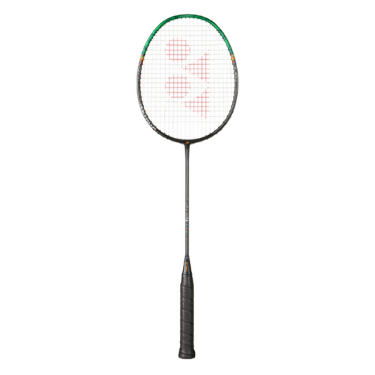 Yonex Astrox 99 Pro 3rd Gen Badminton Racket