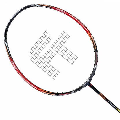 Felet Win Light W30 Badminton Racket - Ali Sports