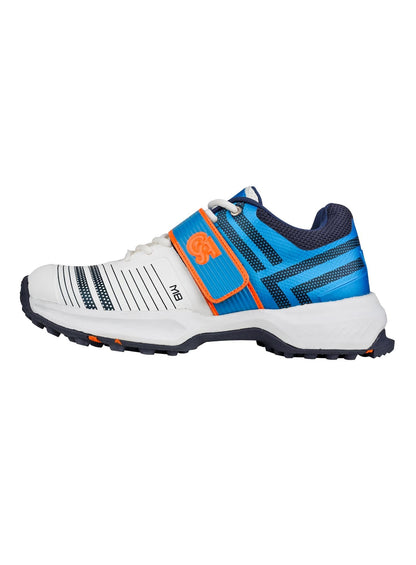 CA M-8 Cricket Shoes CA