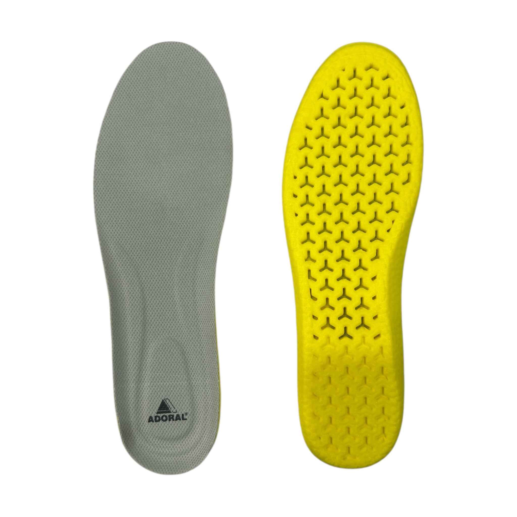 Adoral Air‑Cushion Shoe Insole - Ali Sports
