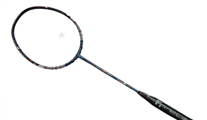 Felet Visible Light 900 Badminton Racket - Ali Sports