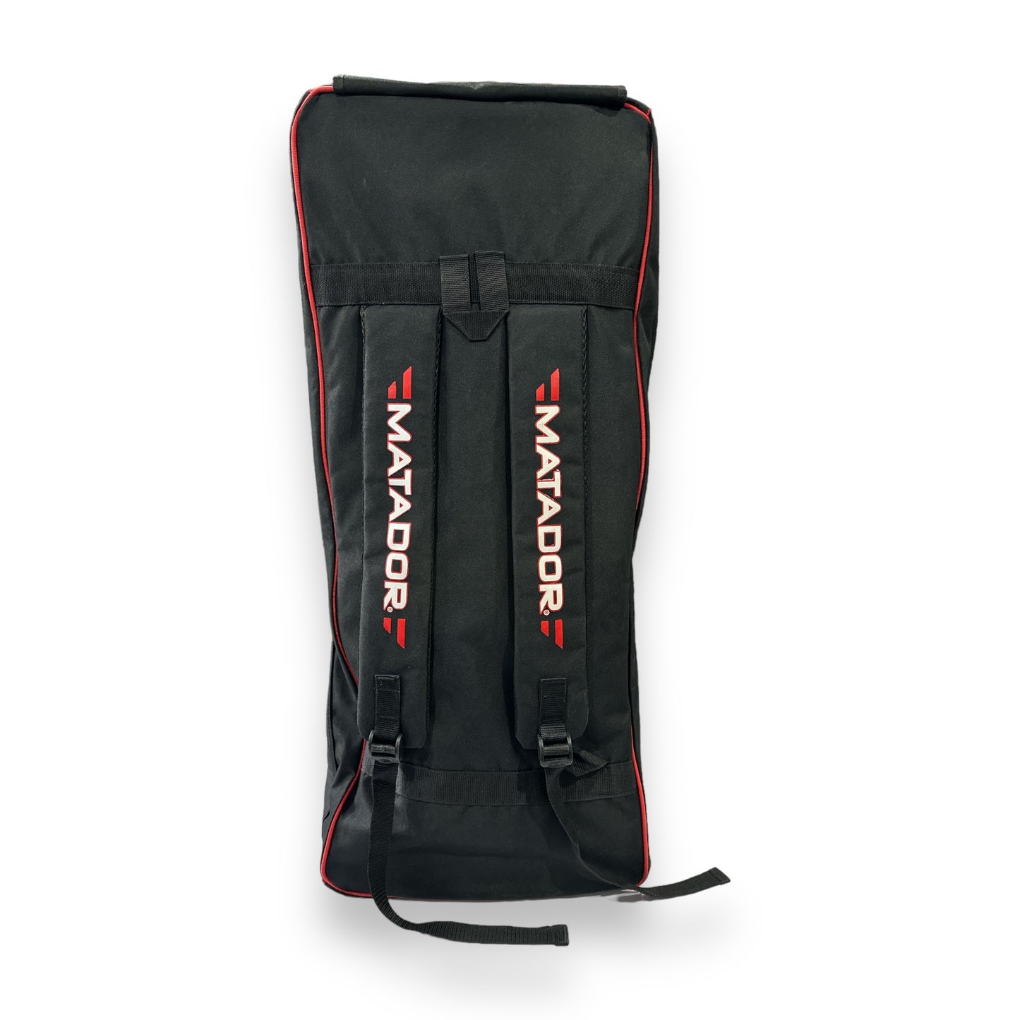 Matador Cricket Duffle Bag - Ali Sports
