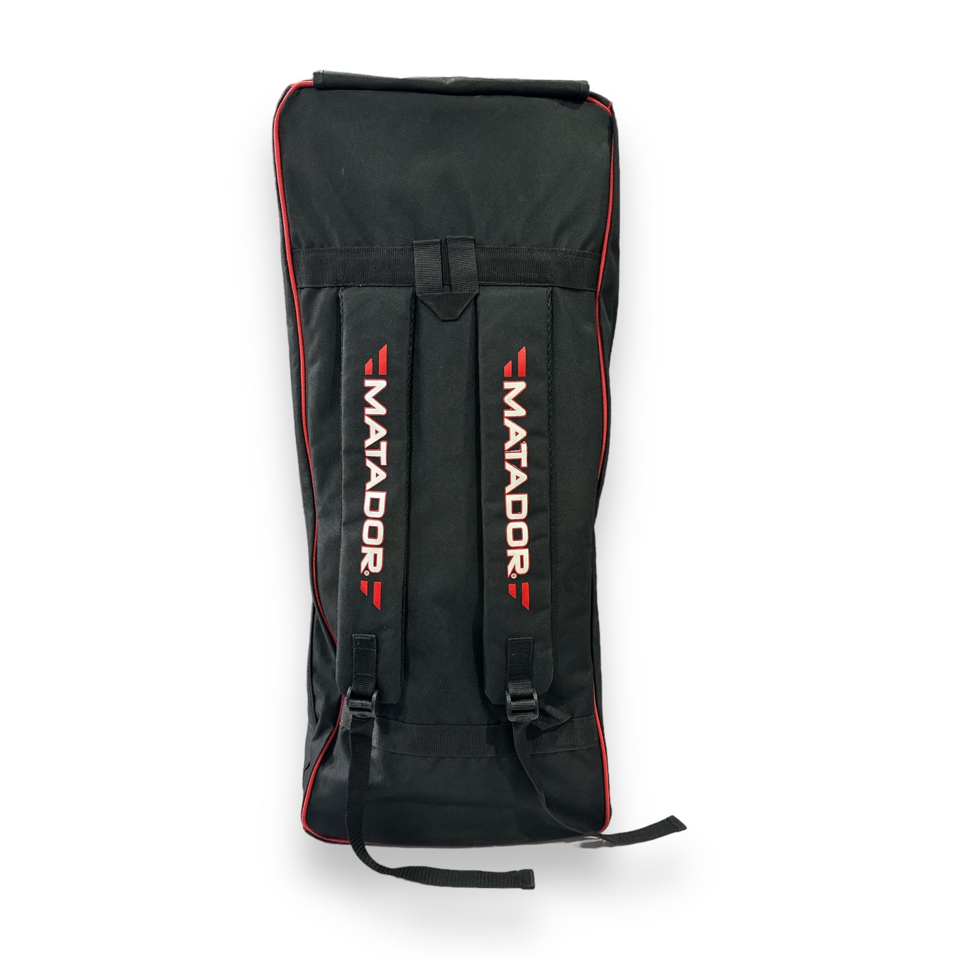 Matador Cricket Duffle Bag - Ali Sports