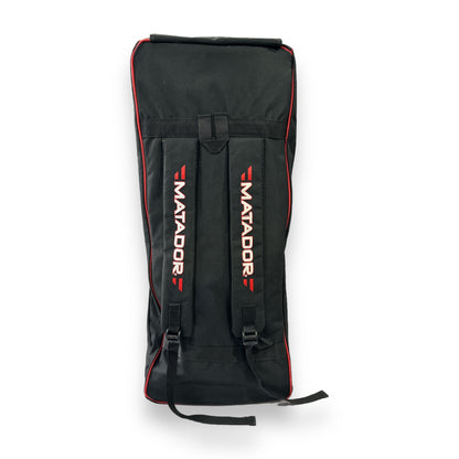 Matador Cricket Duffle Bag - Ali Sports