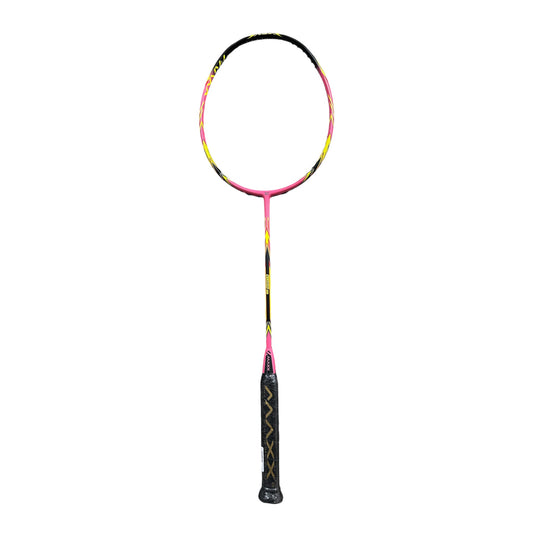 MAXX Storm M2 Badminton Racket MAXX