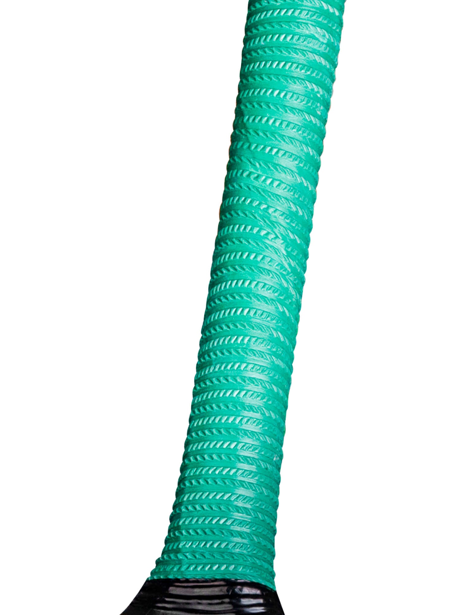 CA Gold Blast 18K Cricket Bat CA