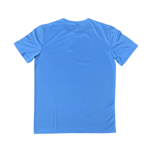 Maxx Oceanic Performance T-Shirt MAXX