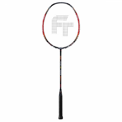 Felet Win Light W30 Badminton Racket - Ali Sports