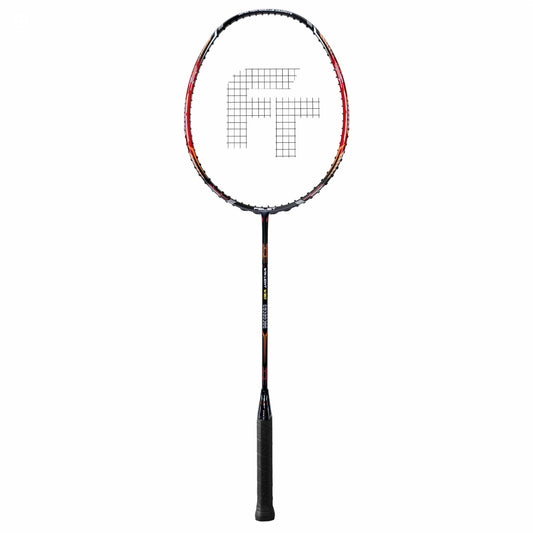Felet Win Light W30 Badminton Racket - Ali Sports