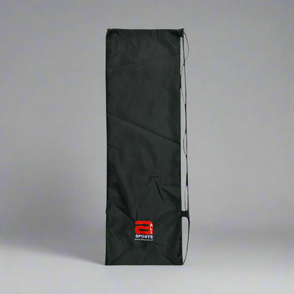 Badminton Racket Carrying Case Ali Sports