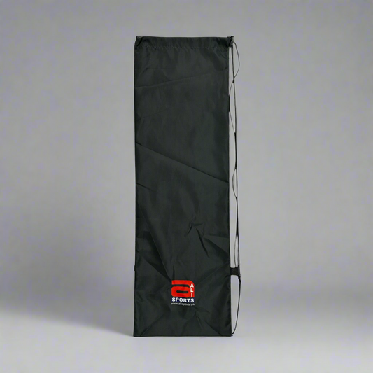 Badminton Racket Carrying Case Ali Sports