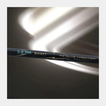 Victor Thruster F Ultra Badminton Racket