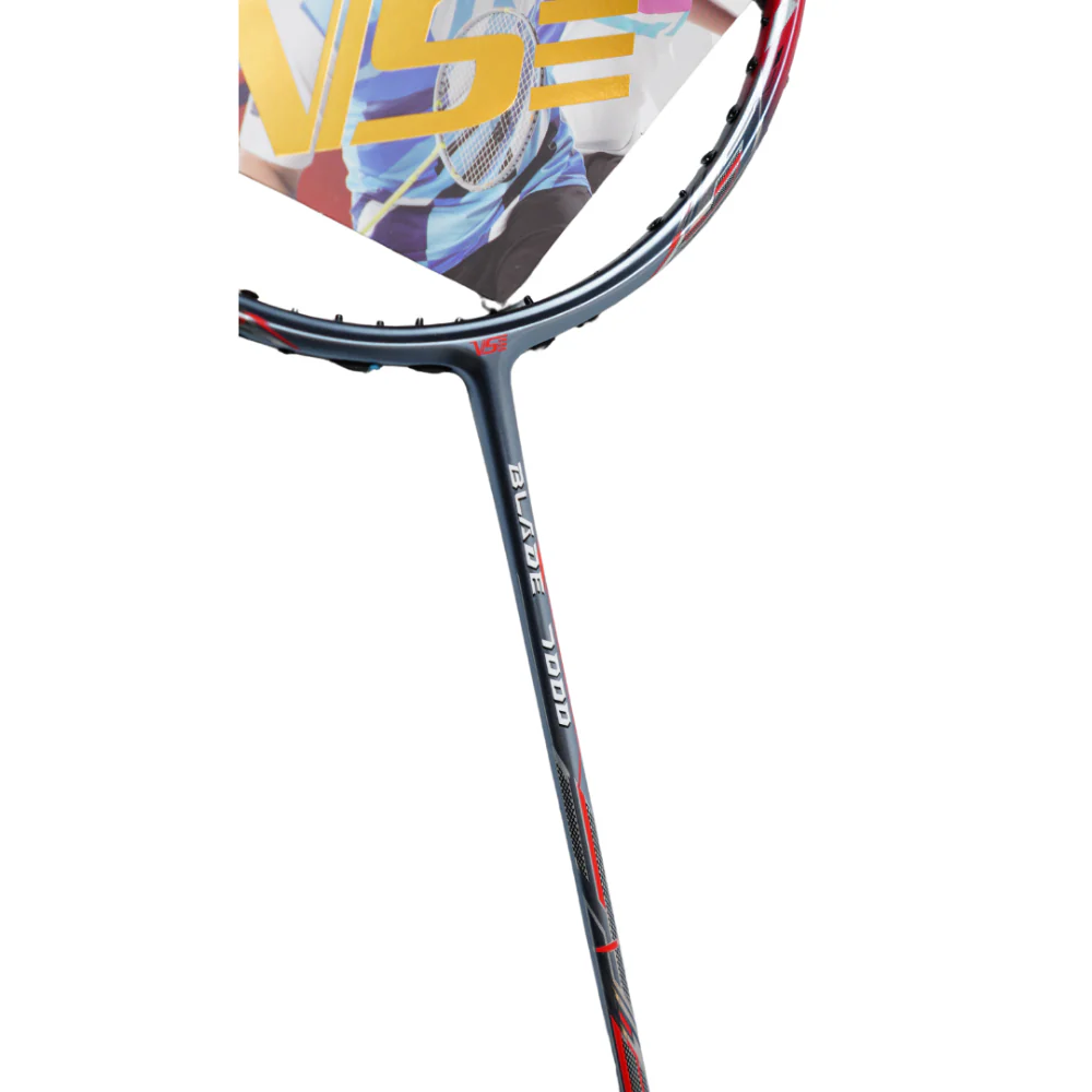 VS Blade 7000 Badminton Racket - Ali Sports