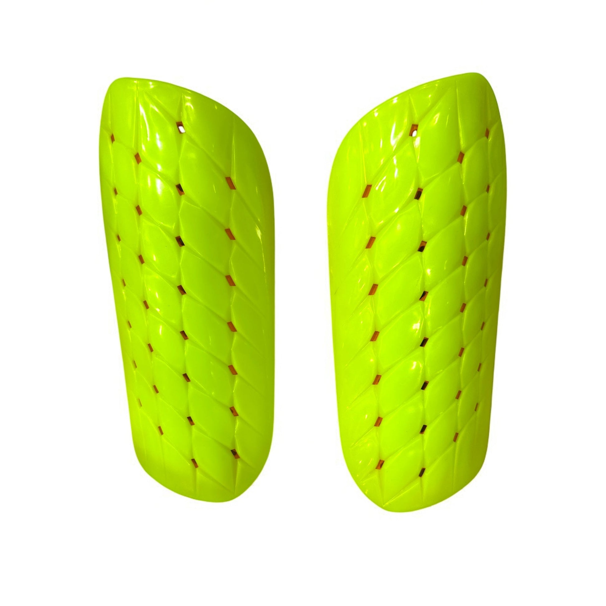 X SG League Professional Football Shin Pads Ali Sports