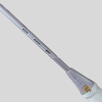 MAXX Wing Badminton Racket MAXX