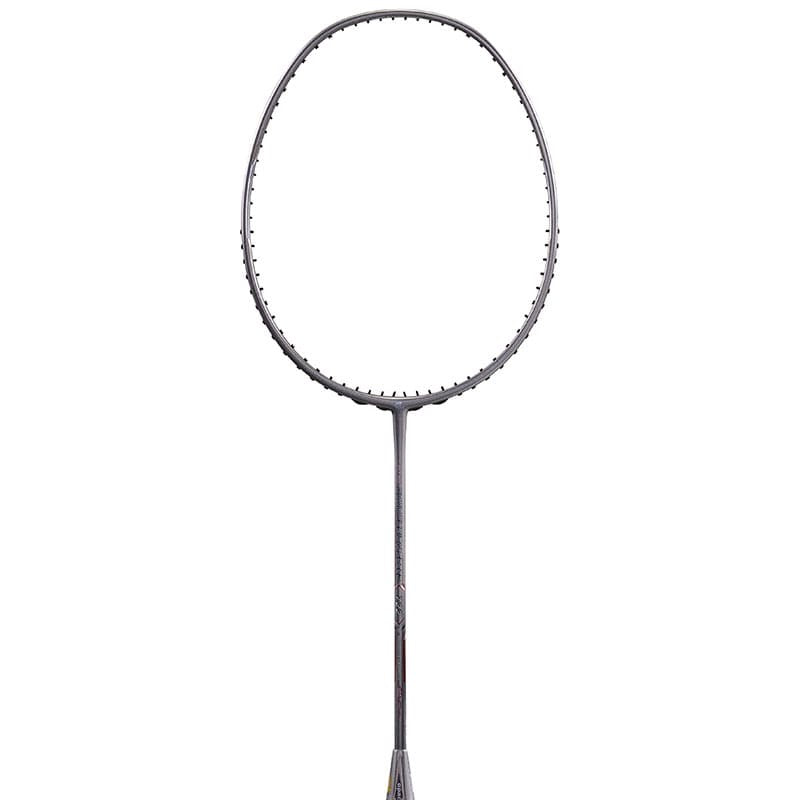 Apacs Nano Fusion Speed 722 Badminton Racket Apacs