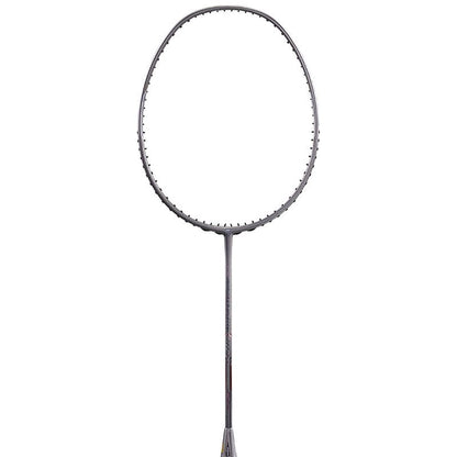 Apacs Nano Fusion Speed 722 Badminton Racket Apacs