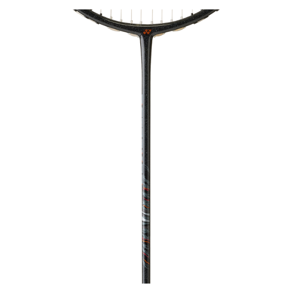 Yonex Astrox 99 Pro 3rd Gen Badminton Racket