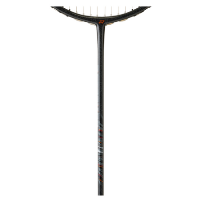 Yonex Astrox 99 Pro 3rd Gen Badminton Racket