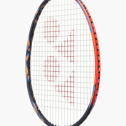 Yonex Astrox 77 Pro Badminton Racket