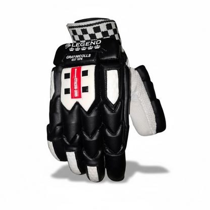 Gray Nicolls Legend Batting Gloves