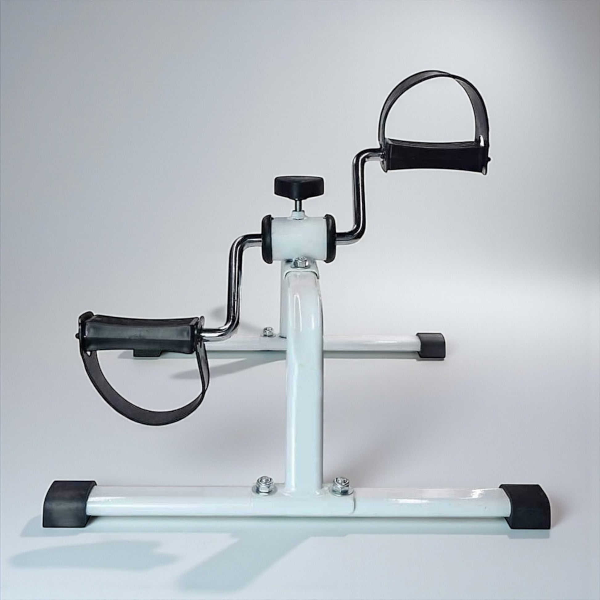 Portable Mini Pedal Exercise Bike - Ali Sports