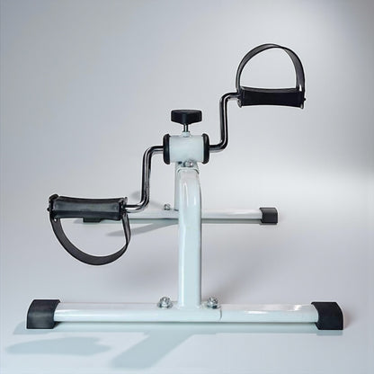 Portable Mini Pedal Exercise Bike - Ali Sports
