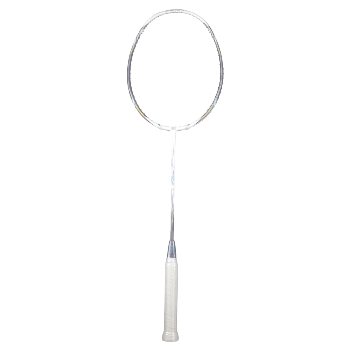 VS Titan 7 Badminton Racket