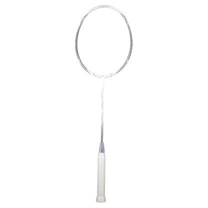 VS Titan 7 Badminton Racket