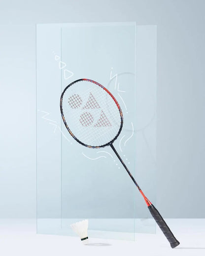 Yonex Astrox 77 Pro Badminton Racket