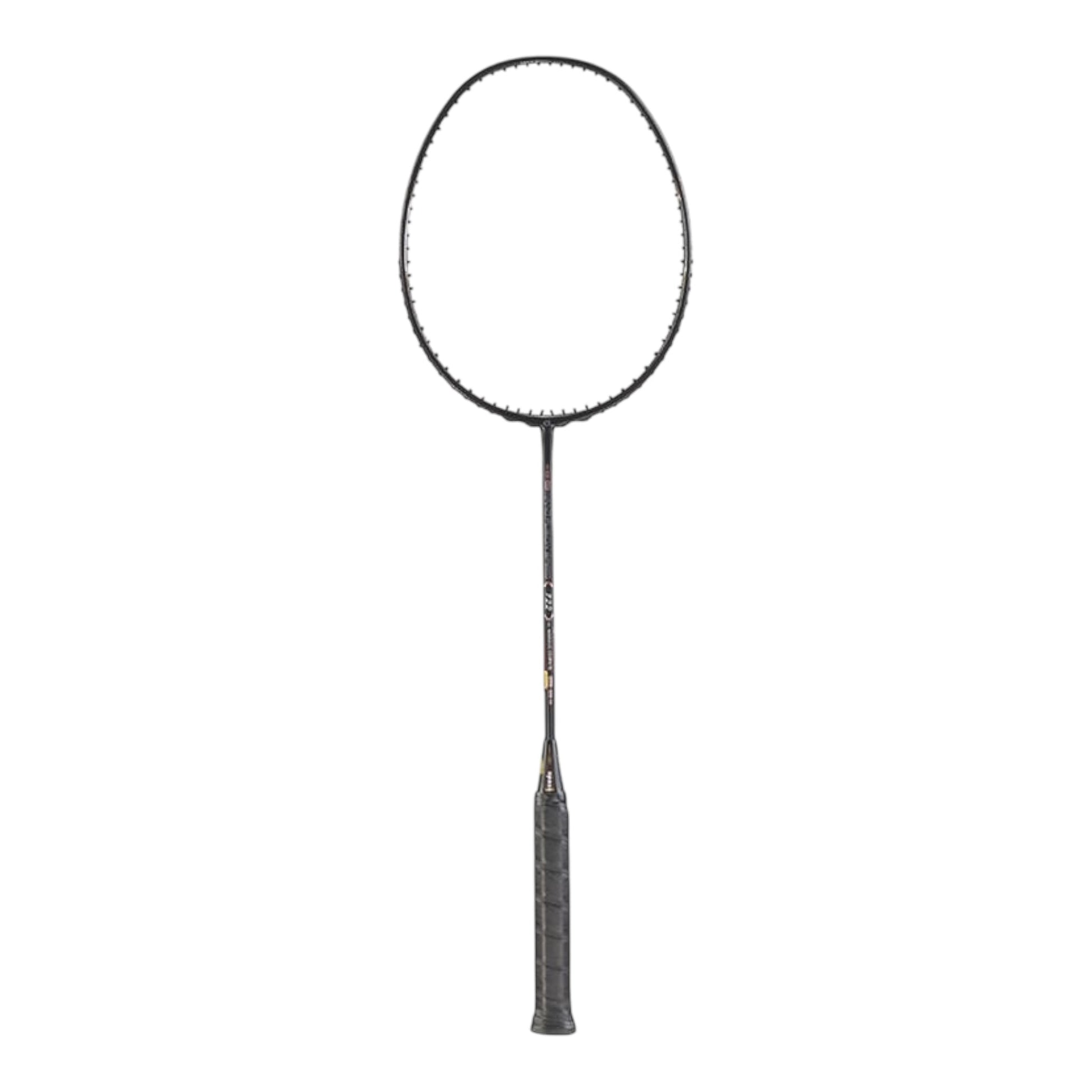 Apacs Nano Fusion Speed 722 Badminton Racket Apacs