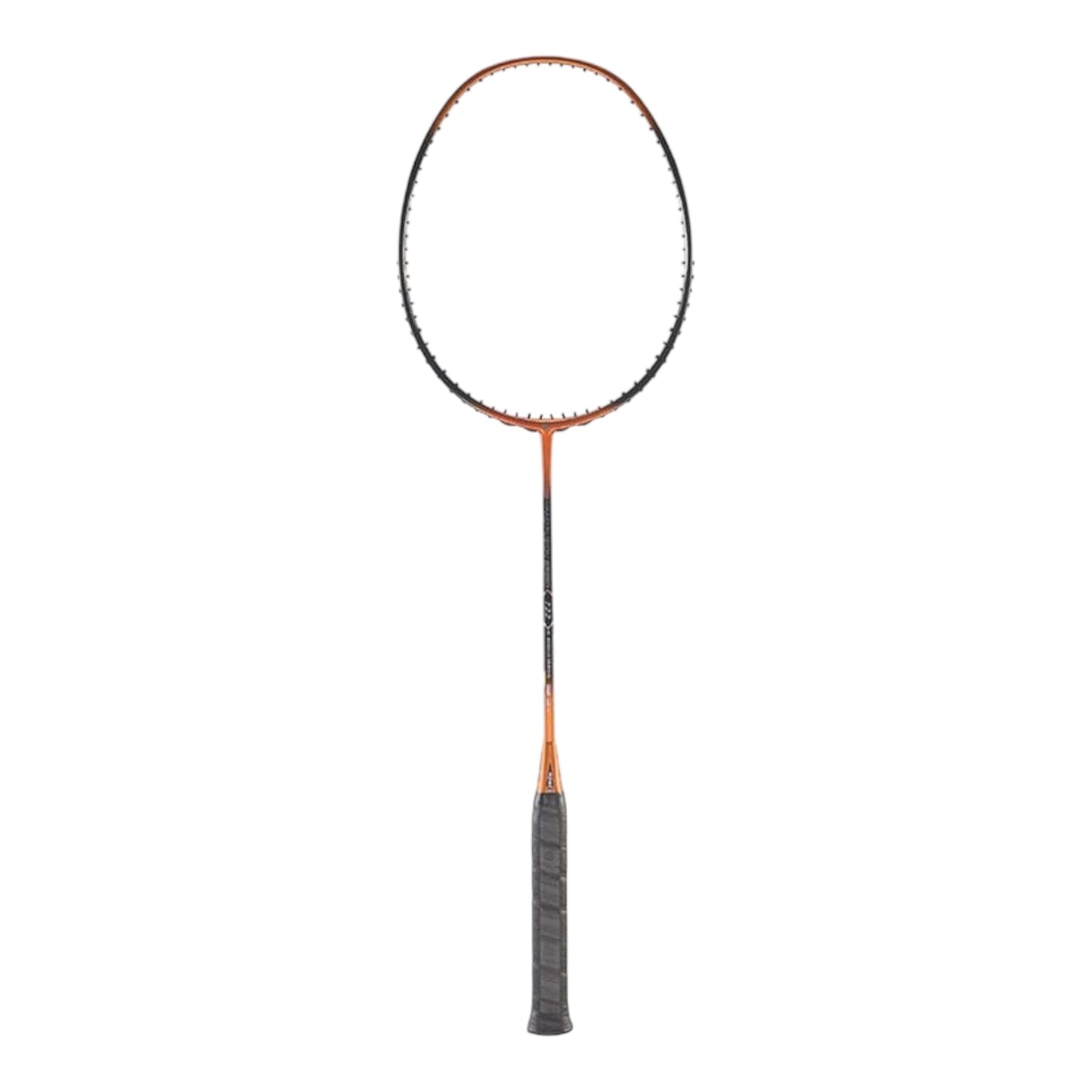Apacs Nano Fusion Speed 722 Badminton Racket Apacs