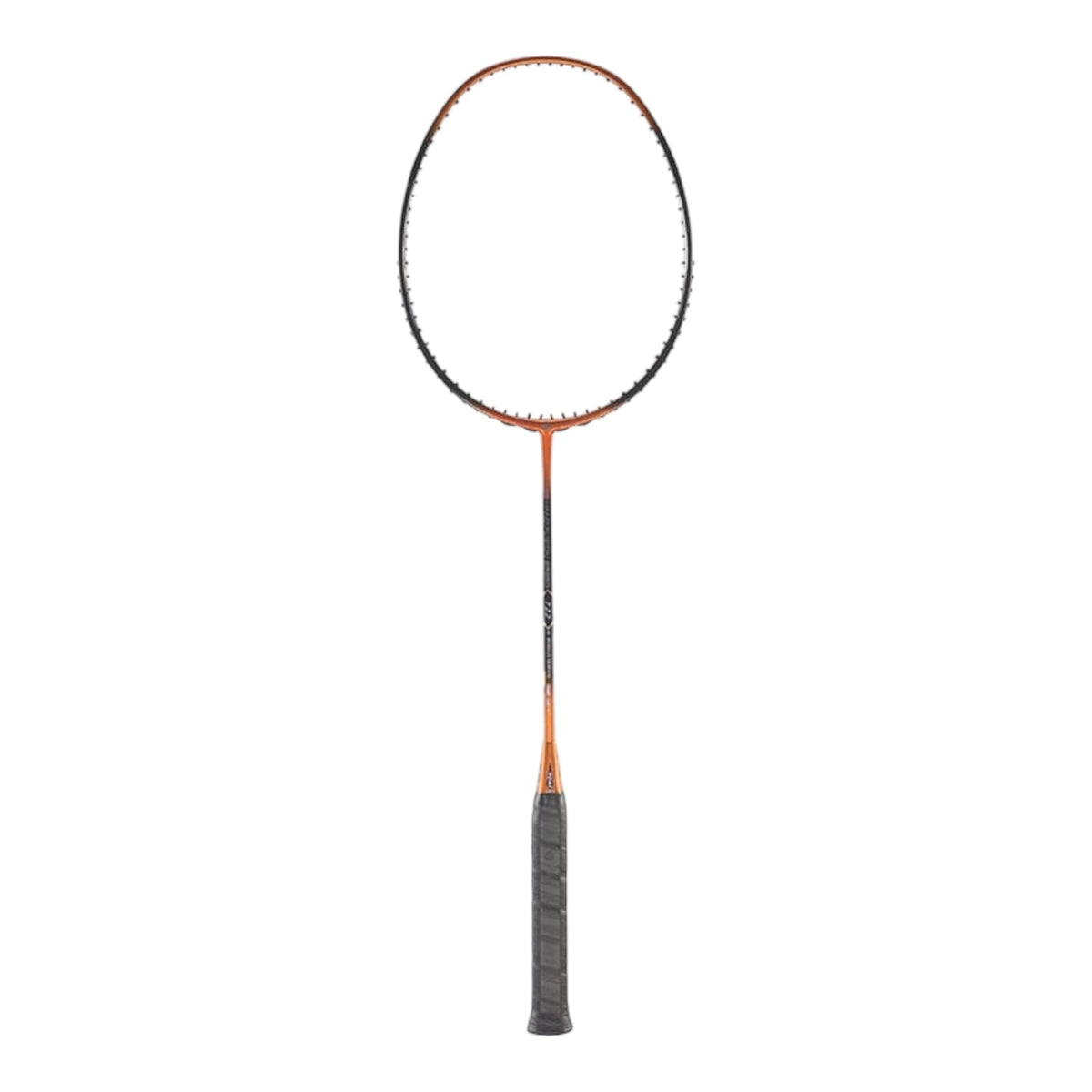 Apacs Nano Fusion Speed 722 Badminton Racket Apacs