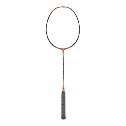Apacs Nano Fusion Speed 722 Badminton Racket Apacs