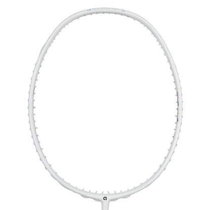 Apacs Feather Lite 75 Badminton Racket