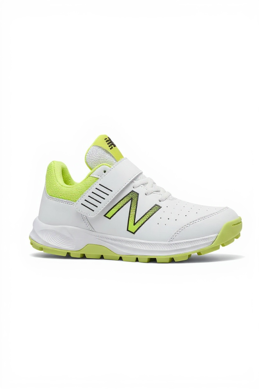 New Balance CK2525 Cricket Shoes - Ali Sports