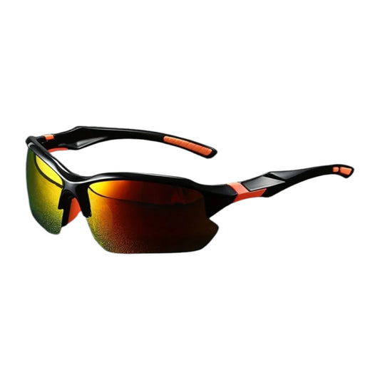 Sprint Lens Sports Sunglasses Ali Sports