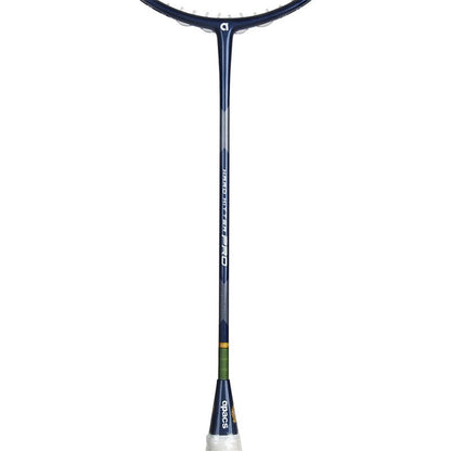 Apacs Hard Hitter Pro Badminton Racket - Ali Sports