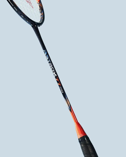 Yonex Astrox 77 Pro Badminton Racket
