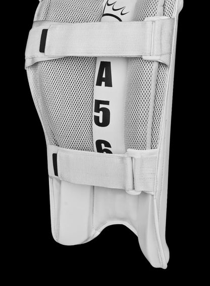CA BA 56 Batting Pads