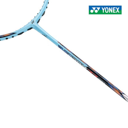 Yonex Astrox 77 Pro Badminton Racket - Ali Sports