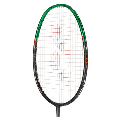 Yonex Astrox 99 Pro 3rd Gen Badminton Racket