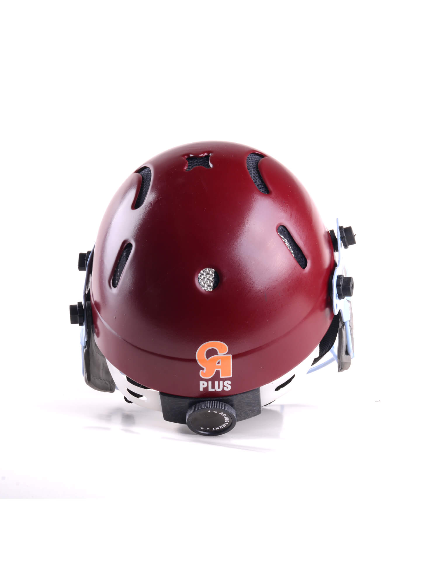 CA Plus Cricket Helmet CA