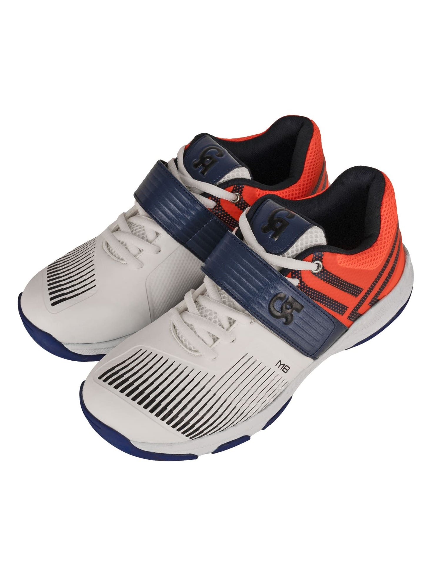 CA M-8 Cricket Shoes CA